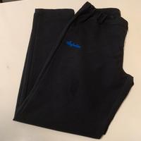 Pantaloni Australian tg. L nuovi