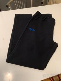 Pantaloni Australian tg. L nuovi