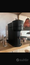 Macchina del caffe
