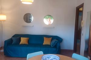 Appartamento 60mq Marsala TP