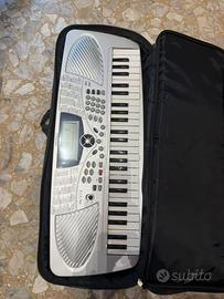 Pianola
