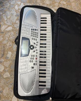 Pianola