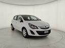 opel-corsa-1-2-5p-ecotech-gpl-tech-85cv-uni-