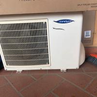 Condizionatore 12.000 btu