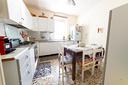 3-locali-a-casale-monferrato