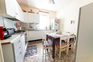 3 LOCALI A CASALE MONFERRATO