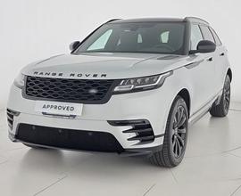 Land Rover Range Rover Velar 3.0 V6 SD6 300 C...