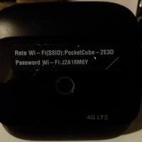 Router wi-fi