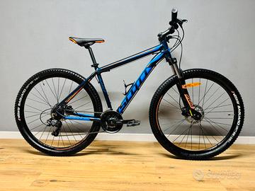 BICI MTB SCOTT ASPECT 960 29” L PERFETTA