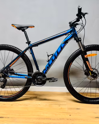 BICI MTB SCOTT ASPECT 960 29” L PERFETTA