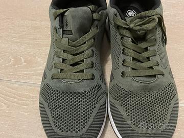 Scarpe da uomo