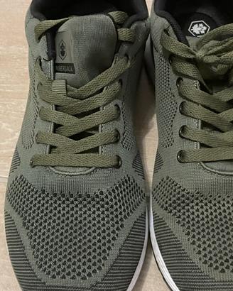 Scarpe da uomo