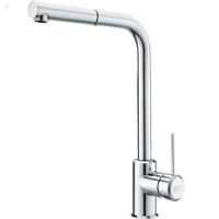 Rubinetto miscelatore Franke serie Sirius