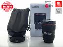 canon-ef-16-35-f4l-is-usm-canon-