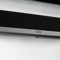 Sonos PlayBar