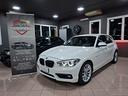 bmw-118d-urban-euro-6