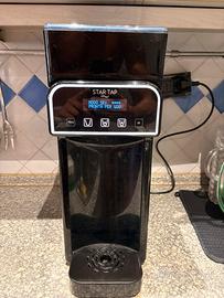 FRIGO GASATORE / DEPURATORE ACQUA