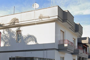 Appartamento Carmiano (LE)