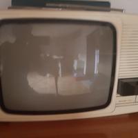 tv mivar vintage