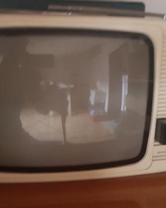 tv mivar vintage