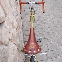 bici vintage 