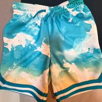 3 paia Shorts Diamond Jordan