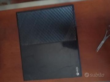 Xbox one 512gb
