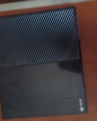 Xbox one 512gb