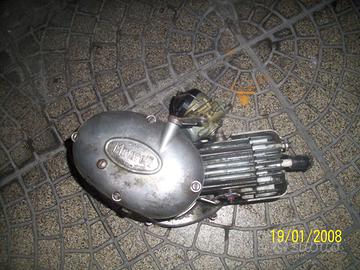 motore minarelli 48 a presa diretta