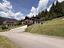 Immagine 14