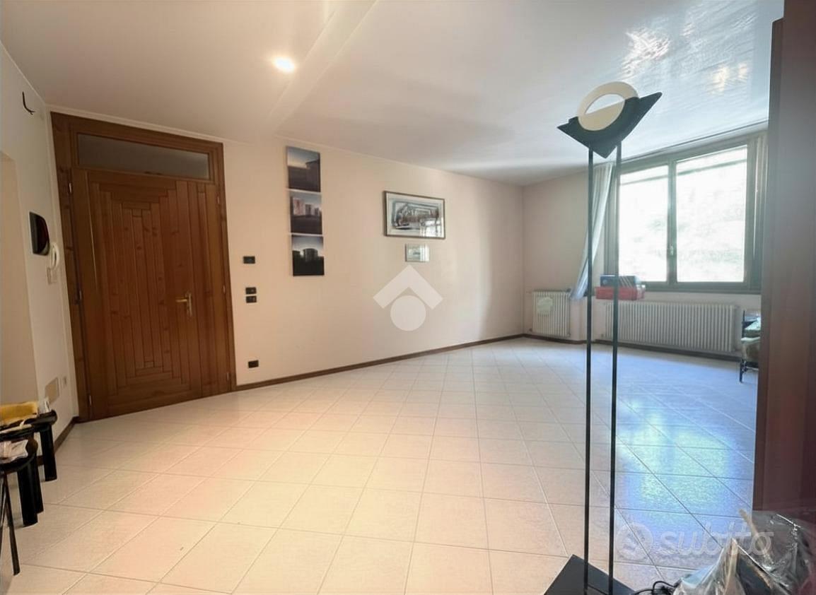 Appartamento – Treviso, Santa Maria del Rovere - Vista 3