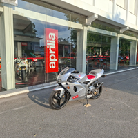 Aprilia rs 125