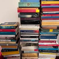 Libri