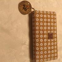 Portafoglio in sughero 