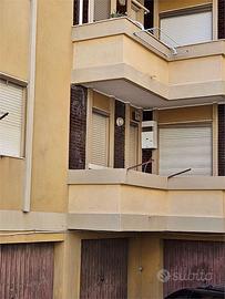 quartu musicisti ampio quadrivano cucina abitabile