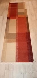 Tappeto PATCHWORK BIZZOTTO