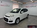 fiat-panda-1-2-easypower-easy