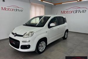 FIAT - Panda - 1.2 EasyPower Easy