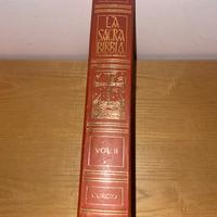 La sacra bibbia vol 2 curcio editore