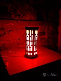 Lampada led StarWars