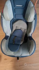 Seggiolino auto