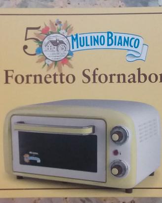 Fornetto