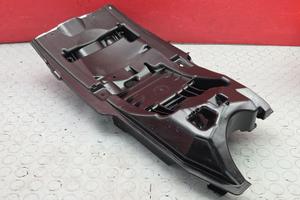 SOTTOCODONE SOTTO HONDA HORNET 600 2007 2010 CB 60