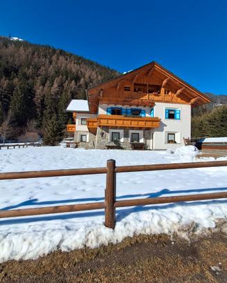 OPEN SPACE stagione invernale a Cepina