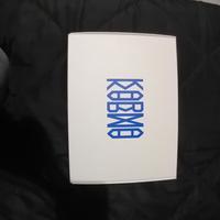 Album Karma Hooray Ver. Stray Kids