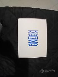 Album Karma Hooray Ver. Stray Kids