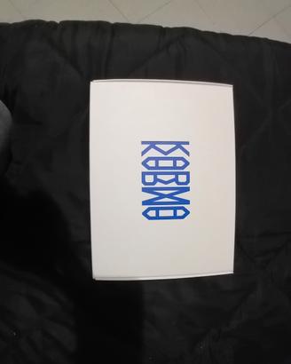 Album Karma Hooray Ver. Stray Kids