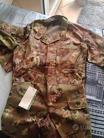 militaria