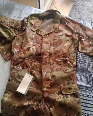 militaria