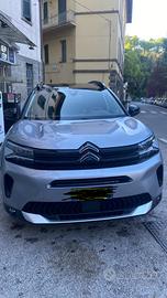 CITROEN C5 Aircross - 2022
